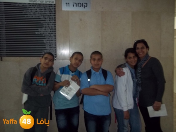 zhara2khdra2419 (10).JPG